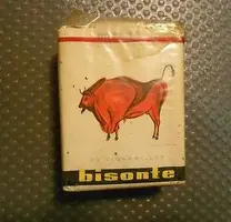 bisonte tabaco.webp