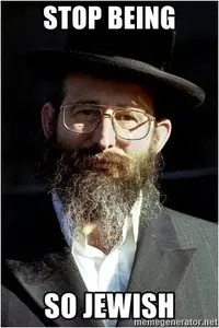 stop-being-so-jewish.webp