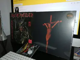 WhatsApp Image 2022-01-09 at 16.23.31.webp