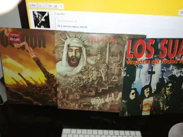 WhatsApp Image 2022-01-09 at 16.24.20.webp