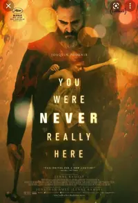 Screenshot_20220109-211813_Free Adblocker Browser.jpg