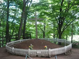 tomb-of-christ-shingo-26.webp
