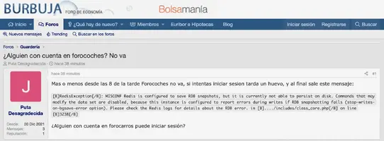 Screenshot 2022-01-10 at 17.17.45.webp