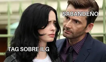 Jessica Jones and Kilgrave 10012022233503.webp