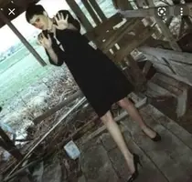 Screenshot_20220111-115042_Free Adblocker Browser.webp