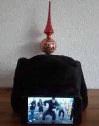 GorroUshanka&PuntaÁrbol_XSProject_BochkaBassKolbaser_01.webp