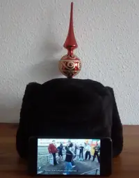 GorroUshanka&PuntaÁrbol_XSProject_BochkaBassKolbaser_03.webp