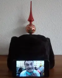 GorroUshanka&PuntaÁrbol_XSProject_BochkaBassKolbaser_06.webp