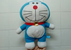 Doraemon_2022-01-11_13,07,30.webp