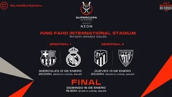 Supercopa_2412968704_30370770_720x405.webp