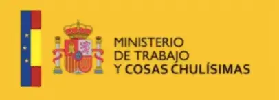 Captura de pantalla 2022-01-13 a las 8.00.38.webp