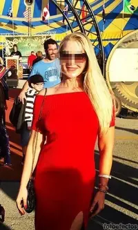 pelo bonito.webp