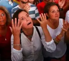 1507653719_231546_1507669774_noticia_normal copia.webp