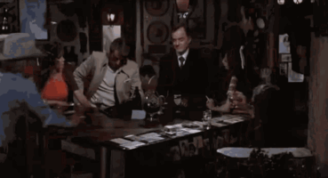 rmerced-bar.gif