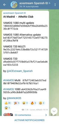 Screenshot_20220113-220238_Telegram.webp