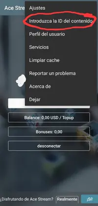 Screenshot_20220113-220943_Ace Stream Engine.webp