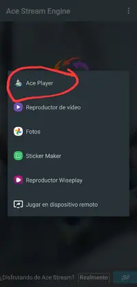 Screenshot_20220113-221047_Ace Stream Engine.webp