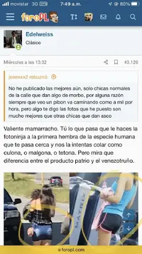 FDF3D6FA-003B-4AF1-8693-D35CE59277D4.webp