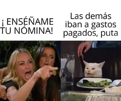 Two Women Yelling at a Cat 14012022174700.webp