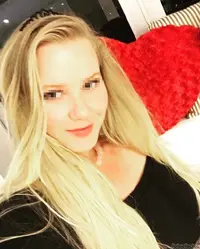 pixelado más soft.webp