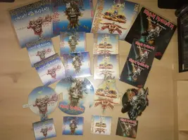 07 - Seventh Son singles.jpeg