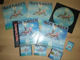 07 - Seventh Son.jpeg