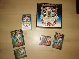 07 - Seventh son misc.jpeg