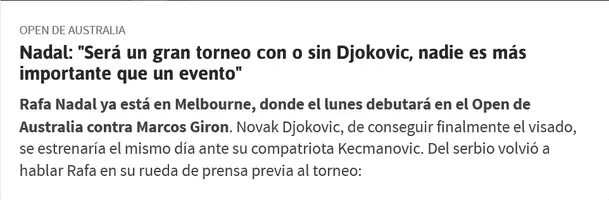Screenshot 2022-01-15 at 22-25-48 Caso Djokovic en directo juicio y posible deportación, últi...webp