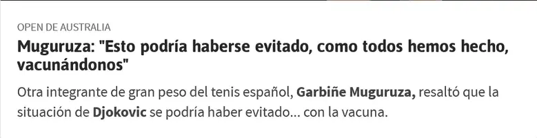 Screenshot 2022-01-15 at 22-26-48 Caso Djokovic en directo juicio y posible deportación, últi...webp