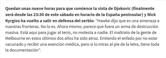 Screenshot 2022-01-15 at 22-28-46 Caso Djokovic en directo juicio y posible deportación, últi...webp