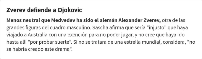 Screenshot 2022-01-15 at 22-29-34 Caso Djokovic en directo juicio y posible deportación, últi...webp