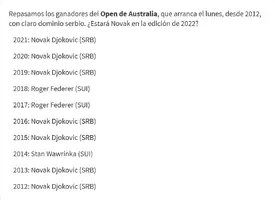 Screenshot 2022-01-15 at 22-30-44 Caso Djokovic en directo juicio y posible deportación, últi...webp