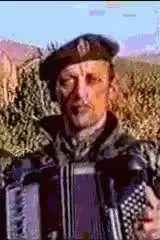 1642296773858.webp