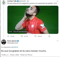 Captura de pantalla 2022-01-16 a las 13.58.41.png