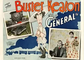buster-keaton-in-the-general-1927--album.webp