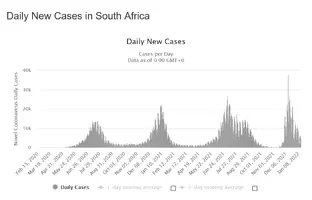 Screenshot 2022-01-16 at 17-01-02 South Africa COVID - Coronavirus Statistics - Worldometer.png