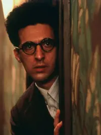 barton-fink-poster-67583_SPA-38_V.webp