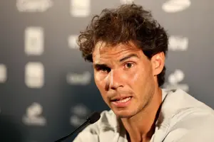 nadal-rueda-prensa-antes-debutar-rio-open-2015-1.webp
