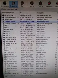 WhatsApp Image 2022-01-17 at 07.14.17.jpg