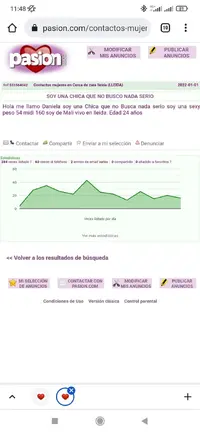 Screenshot_2022-01-17-11-48-37-758_com.android.chrome.webp