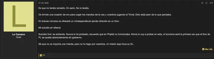 Screenshot 2022-01-14 at 22.30.37.webp