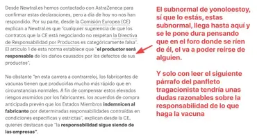 CleanShot 2022-01-17 at 19.48.53.webp