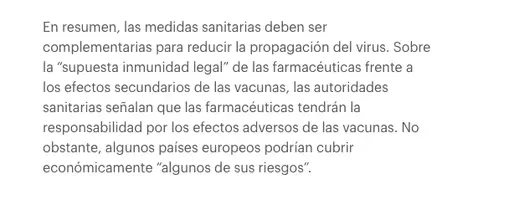 CleanShot 2022-01-17 at 20.01.11.webp