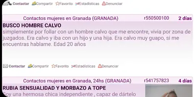Screenshot_20220117-201229_Samsung Internet.webp