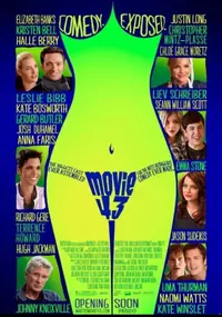 Screenshot_20220118-080501_Free Adblocker Browser.webp