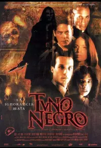 Screenshot_20220118-082143_Free Adblocker Browser.webp