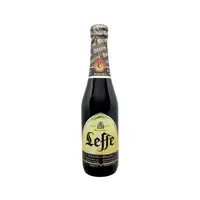 leffe-brune-33cl-cerveza-negra.webp