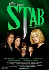 ADA9A71D-EE5D-474F-9600-AF3DF780D3F7.webp ADA9A71D-EE5D-474F-9600-AF3DF780D3F7.webp