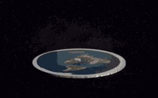 tierra-plana-flat-earth.gif