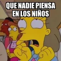 FAD165C4-7F8D-47E6-82C3-97D4252EE881.webp